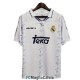 Maglia Real Madrid Retro Gara Home 1994/1996