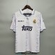 Maglia Real Madrid Retro Gara Home 1994/1996