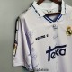 Maglia Real Madrid Retro Gara Home 1994/1996