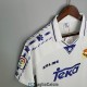 Maglia Real Madrid Retro Gara Home 1996/1997