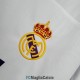 Maglia Real Madrid Retro Gara Home 1996/1997