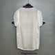 Maglia Real Madrid Retro Gara Home 1997/1998