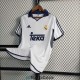 Maglia Real Madrid Retro Gara Home 2000/2001