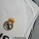 Maglia Real Madrid Retro Gara Home 2005/2006