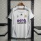 Maglia Real Madrid Retro Gara Home 2006/2007