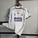 Maglia Real Madrid Retro Gara Home 2006/2007