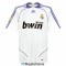 Maglia Real Madrid Retro Gara Home 2007/2008