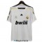 Maglia Real Madrid Retro Gara Home 2009/2010