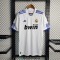 Maglia Real Madrid Retro Gara Home 2010/2011