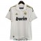 Maglia Real Madrid Retro Gara Home 2011/2012