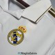 Maglia Real Madrid Retro Gara Home 2011/2012