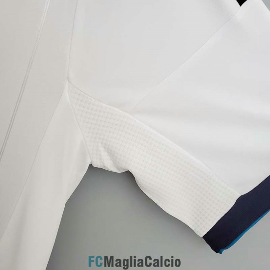 Maglia Real Madrid Retro Gara Home 2012/2013