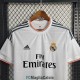 Maglia Real Madrid Retro Gara Home 2013/2014