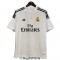 Maglia Real Madrid Retro Gara Home 2014/2015