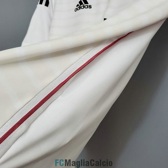 Maglia Real Madrid Retro Gara Home 2014/2015