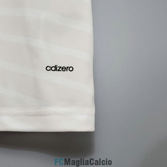 Maglia Real Madrid Retro Gara Home 2014/2015