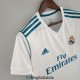 Maglia Real Madrid Retro Gara Home 2017/2018