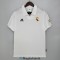 Maglia Real Madrid Retro Gara Home Champions League 2002/2003