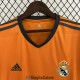 Maglia Real Madrid Retro Gara Third 1994/1995