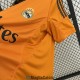 Maglia Real Madrid Retro Gara Third 1994/1995