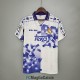 Maglia Real Madrid Retro Gara Third 1996/1997