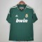 Maglia Real Madrid Retro Gara Third 2012/2013