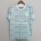 Maglia Real Madrid Special Edition Azul II 2022/2023