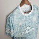 Maglia Real Madrid Special Edition Azul II 2022/2023