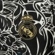 Maglia Real Madrid Special Edition Dragon Black 2023/2024