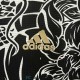 Maglia Real Madrid Special Edition Dragon Black 2023/2024