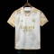 Maglia Real Madrid Special Edition Gold 2023/2024