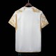 Maglia Real Madrid Special Edition Gold 2023/2024