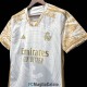 Maglia Real Madrid Special Edition Gold 2023/2024