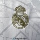 Maglia Real Madrid Special Edition Gold 2023/2024