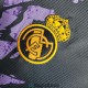 Maglia Real Madrid Special Edition Purple I 2023/2024