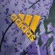 Maglia Real Madrid Special Edition Purple I 2023/2024