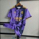 Maglia Real Madrid Special Edition Purple I 2023/2024