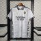 Maglia Real Madrid Special Edition Blanco I 2023/2024