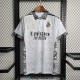 Maglia Real Madrid Special Edition Blanco I 2023/2024