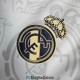 Maglia Real Madrid Special Edition Blanco I 2023/2024