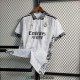 Maglia Real Madrid Special Edition Blanco I 2023/2024