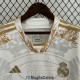 Maglia Real Madrid Special Edition White II 2023/2024