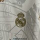 Maglia Real Madrid Special Edition White II 2023/2024