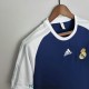 Maglia Real Madrid Training Suit Azul III 2022/2023