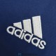 Maglia Real Madrid Training Suit Azul III 2022/2023