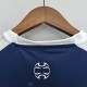 Maglia Real Madrid Training Suit Azul III 2022/2023