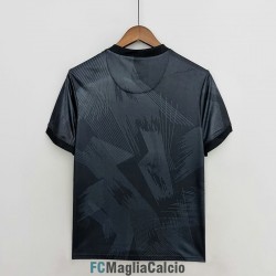 Maglia Real Madrid Y3 Edition Negro 2022/2023