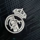 Maglia Real Madrid Y3 Edition Negro 2022/2023