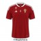 Maglia Real Murcia Gara Home 2023/2024