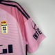 Maglia Real Oviedo Gara Away 2023/2024